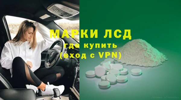 дживик Алзамай