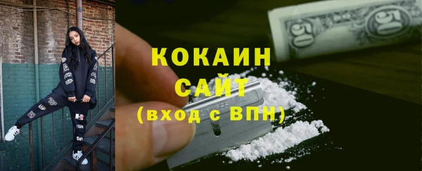 дживик Алзамай
