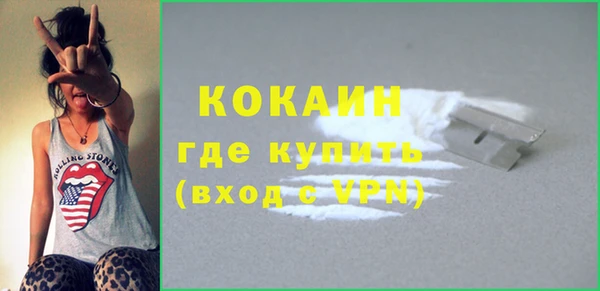 a pvp Нягань