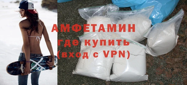 a pvp Нягань
