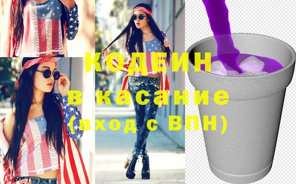 крисы Няндома
