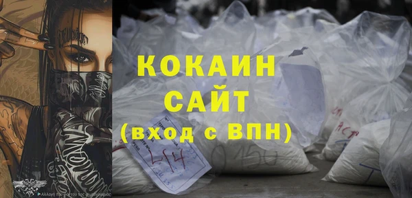 a pvp Нягань