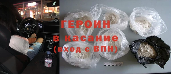 дживик Алзамай