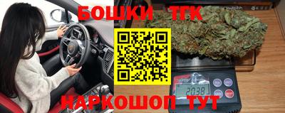 гидропоника Кулебаки