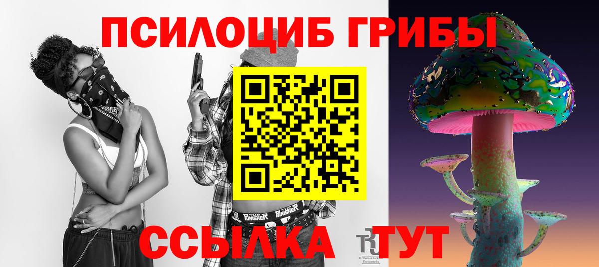Галлюциногенные грибы Magic Shrooms Ижевск